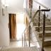 Escaleras