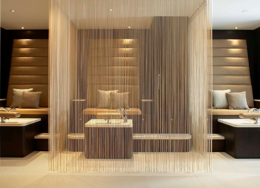 Spa Foto