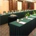Sala de conferencias