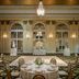 Sala de banquetes