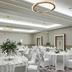 Sala de banquetes
