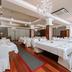 Sala de banquetes