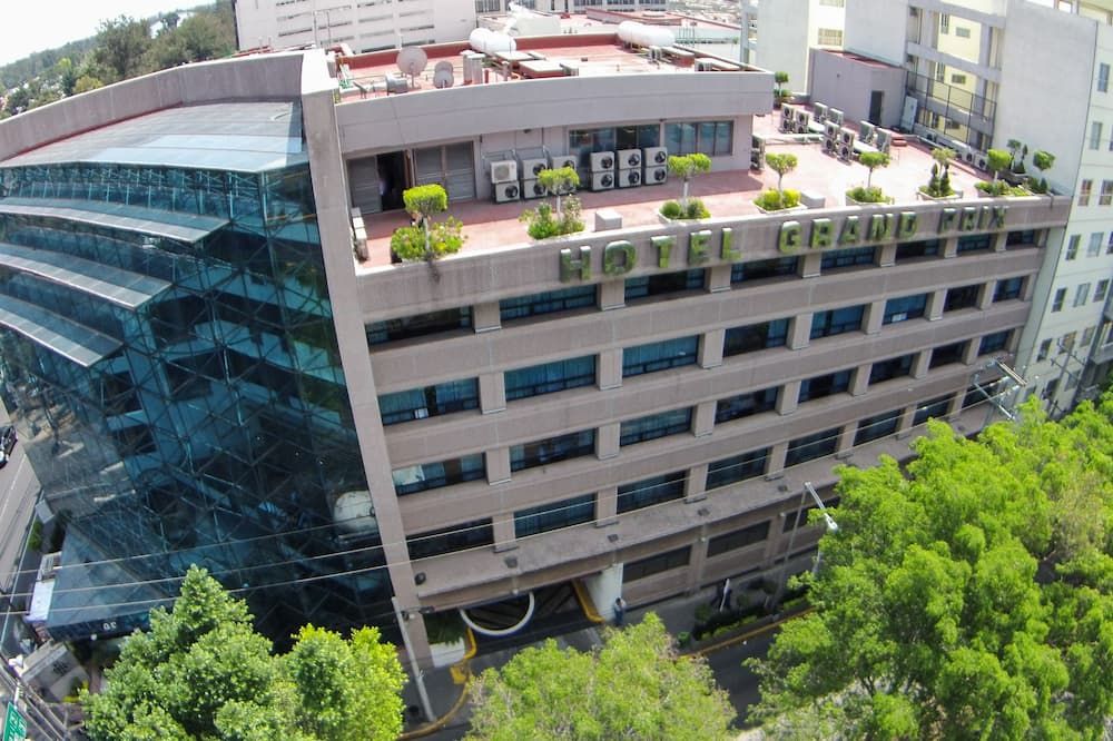 Edificio