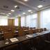 Sala de conferencias