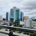 Balcón