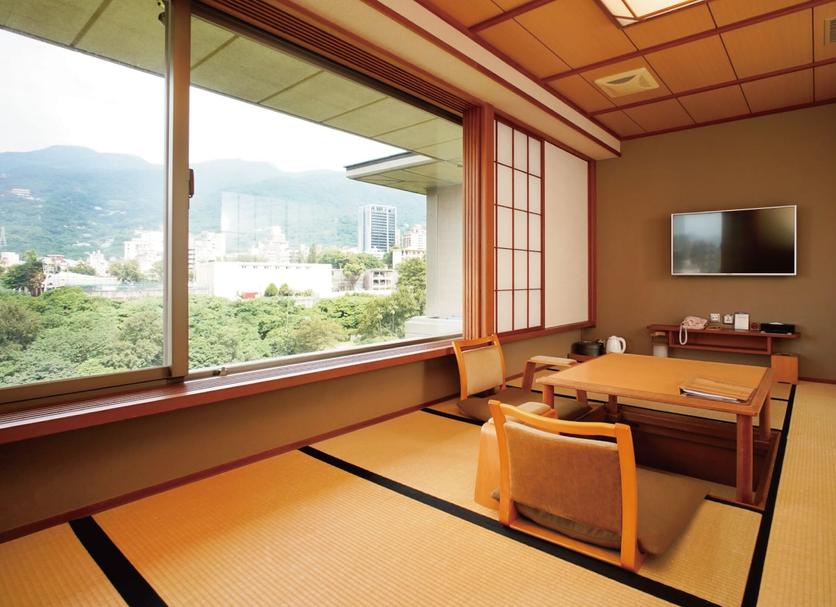 Comedor Foto