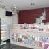 Tienda