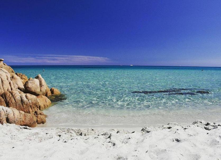 Playa Foto