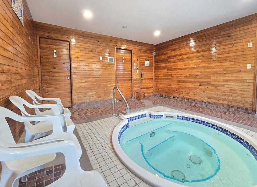 Spa Foto