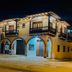 Edificio