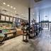 Tienda