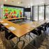 Sala de conferencias