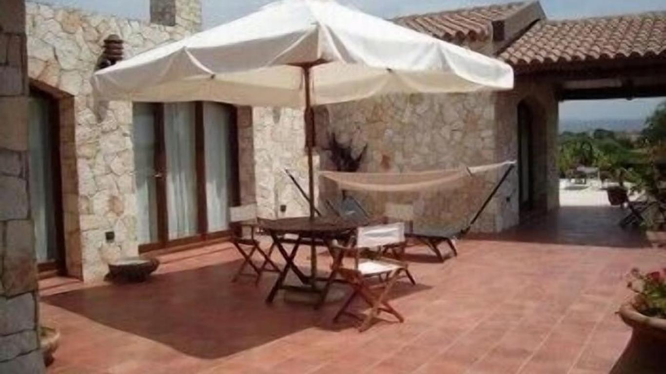 B&B Castiglias