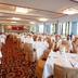 Sala de banquetes