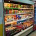 Tienda