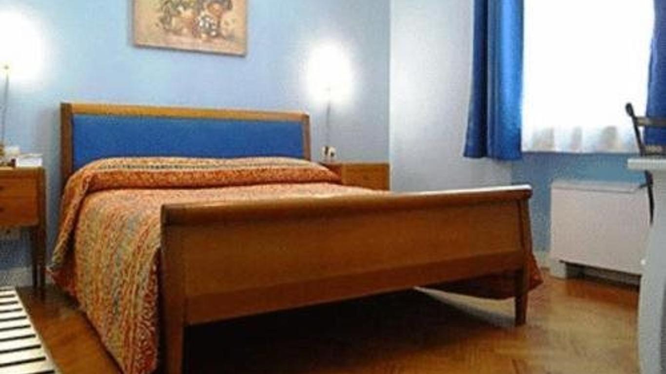 B&B Cesena5