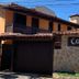 Vista del exterior