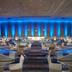 Sala de banquetes