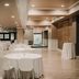 Sala de banquetes