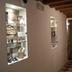 Servicio de la habitación