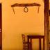 Servicio de la habitación