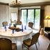 Sala de banquetes
