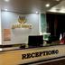 Recepción