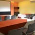 Sala de conferencias