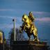 Otros