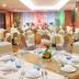 Sala de banquetes