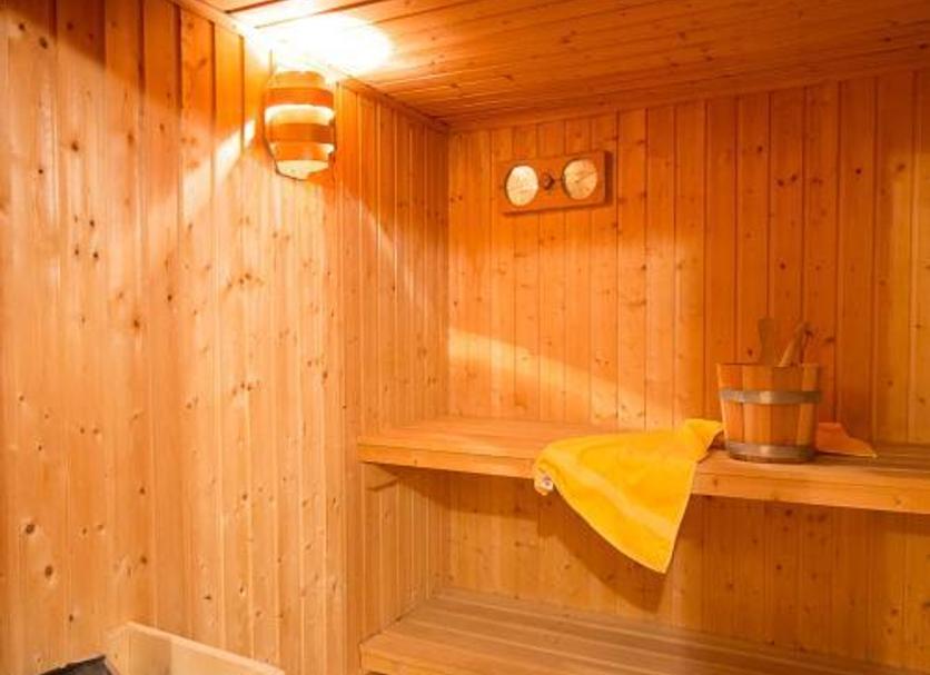Spa Foto