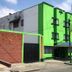 Edificio