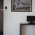 Servicio de la habitación