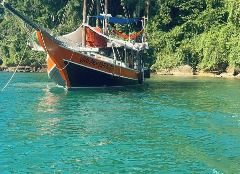 Otros Foto