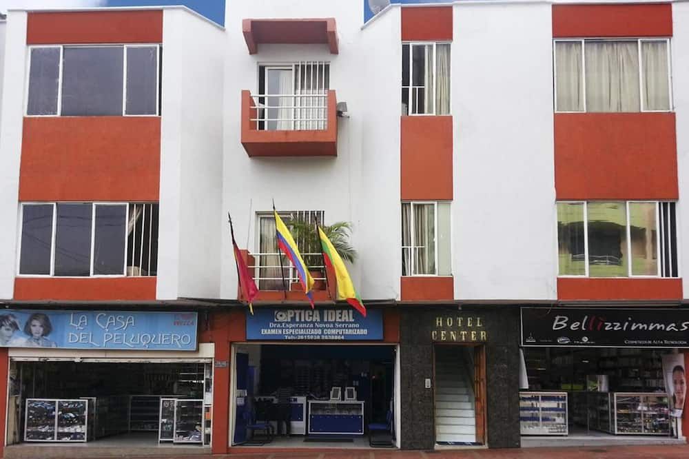 Edificio