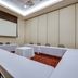Sala de conferencias