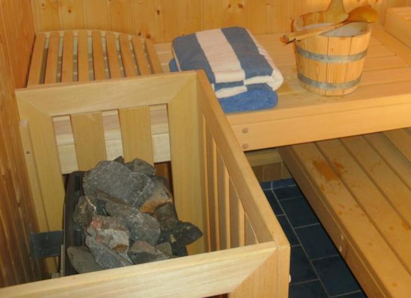 Spa Foto