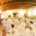 Sala de banquetes