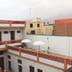 Balcón