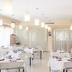 Sala de banquetes