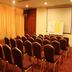 Sala de conferencias