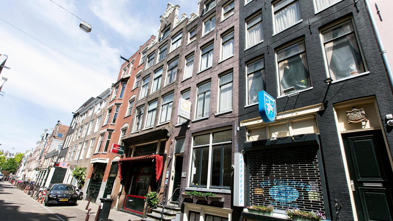 Quentin Golden Bear Hotel en 373.953 (̶1̶.̶0̶4̶8̶.̶2̶9̶5̶). Ámsterdam Hoteles KAYAK Quentin Golden Bear Hotel en 373.953 (̶1̶.̶0̶4̶8̶.̶2̶9̶5̶). Ámsterdam Hoteles KAYAK