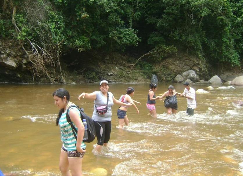 Otros Foto