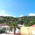 Balcón