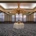 Sala de banquetes