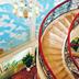 Escaleras