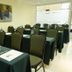 Sala de conferencias