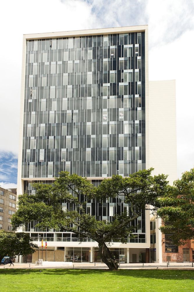 Edificio