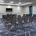 Sala de conferencias