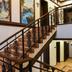 Escaleras